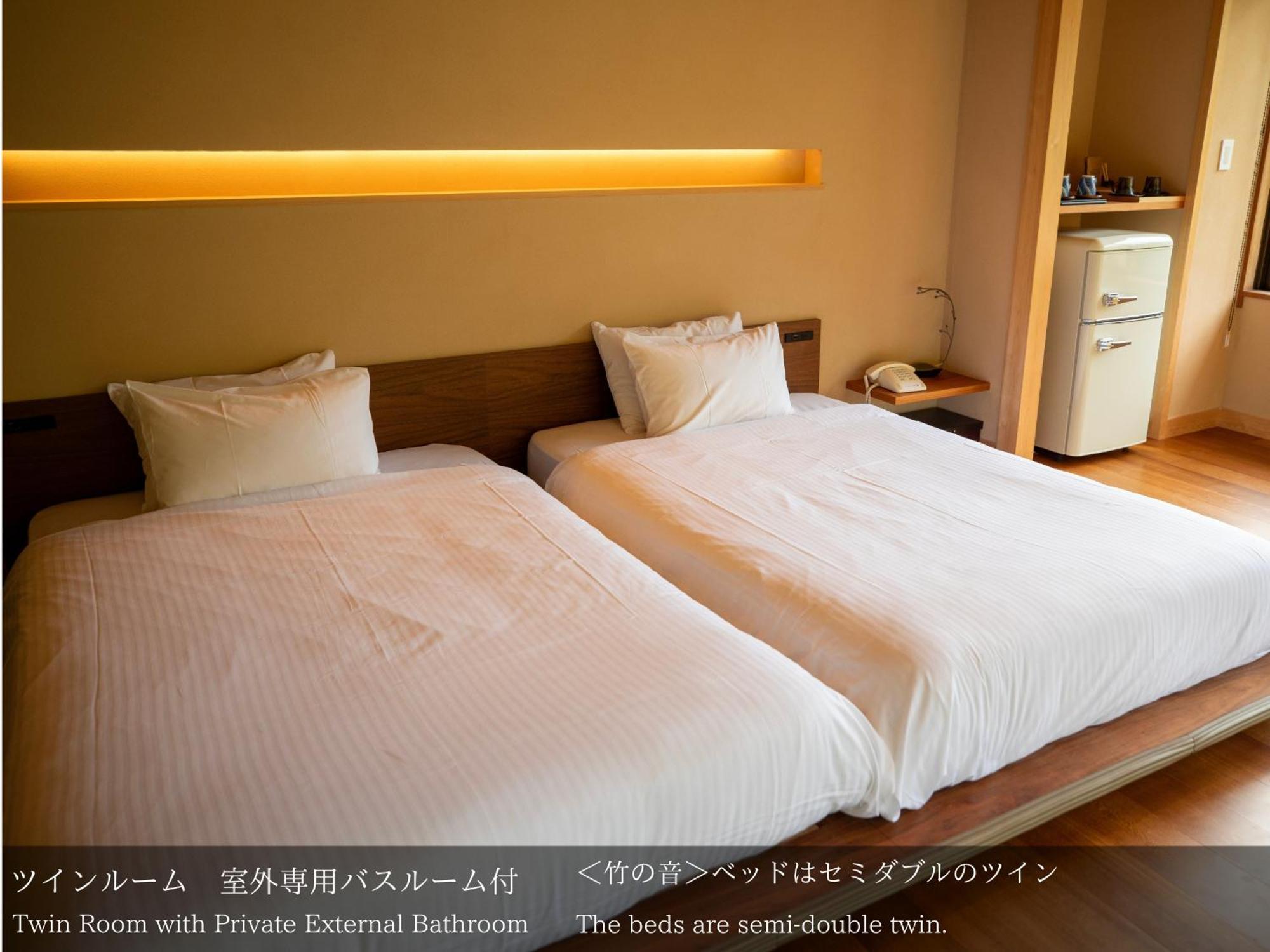 Tatsuta Ryokan Izu  Eksteriør billede